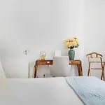 Apartman Decompress At A Tranquil, Minimal Urban Oasis With An Edge Porto