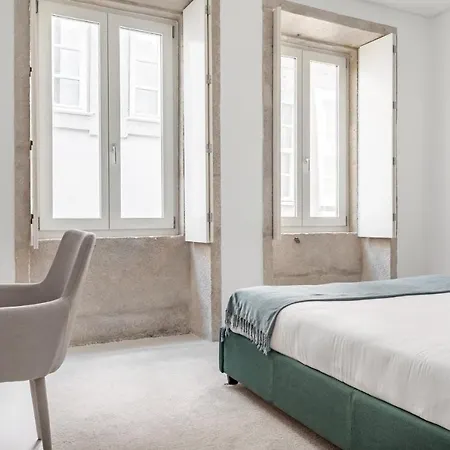 Decompress At A Tranquil, Minimal Urban Oasis With An Edge Appartamento *